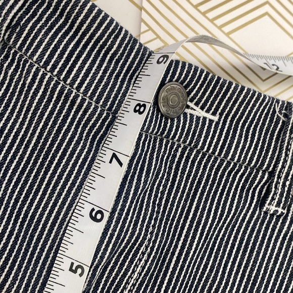 Chico’s pants - Picture 8 of 10
